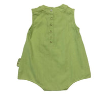 Translation missing: fr.sections.featured_product.gallery_thumbnail_alt