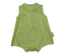 Translation missing: fr.sections.featured_product.gallery_thumbnail_alt