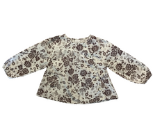 Translation missing: fr.sections.featured_product.gallery_thumbnail_alt