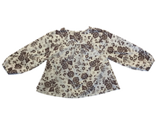 Translation missing: fr.sections.featured_product.gallery_thumbnail_alt