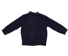 Translation missing: fr.sections.featured_product.gallery_thumbnail_alt