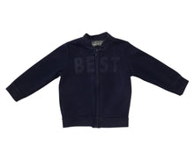 Translation missing: fr.sections.featured_product.gallery_thumbnail_alt