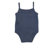 Translation missing: fr.sections.featured_product.gallery_thumbnail_alt