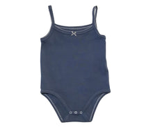 Translation missing: fr.sections.featured_product.gallery_thumbnail_alt