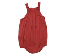 Translation missing: fr.sections.featured_product.gallery_thumbnail_alt