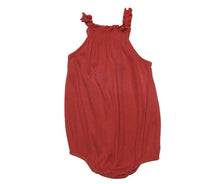 Translation missing: fr.sections.featured_product.gallery_thumbnail_alt