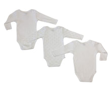 Translation missing: fr.sections.featured_product.gallery_thumbnail_alt