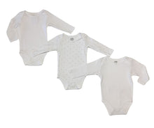 Translation missing: fr.sections.featured_product.gallery_thumbnail_alt