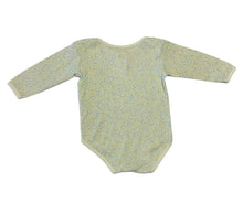 Translation missing: fr.sections.featured_product.gallery_thumbnail_alt