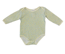 Translation missing: fr.sections.featured_product.gallery_thumbnail_alt