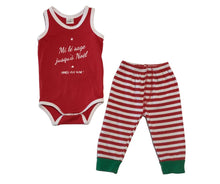 Translation missing: fr.sections.featured_product.gallery_thumbnail_alt