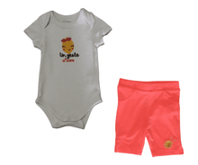 Translation missing: fr.sections.featured_product.gallery_thumbnail_alt