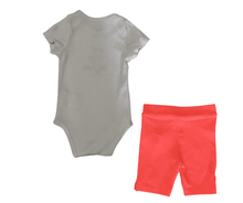 Translation missing: fr.sections.featured_product.gallery_thumbnail_alt