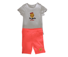 Translation missing: fr.sections.featured_product.gallery_thumbnail_alt