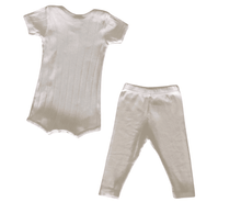 Translation missing: fr.sections.featured_product.gallery_thumbnail_alt