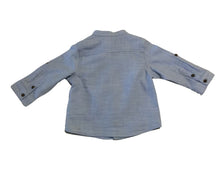 Translation missing: fr.sections.featured_product.gallery_thumbnail_alt