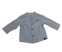 Translation missing: fr.sections.featured_product.gallery_thumbnail_alt