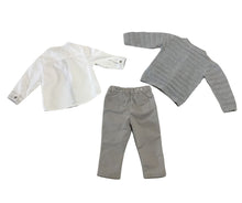 Translation missing: fr.sections.featured_product.gallery_thumbnail_alt