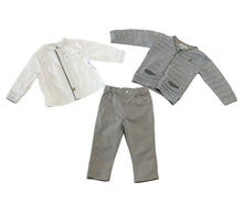 Translation missing: fr.sections.featured_product.gallery_thumbnail_alt