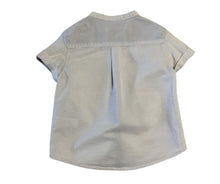 Translation missing: fr.sections.featured_product.gallery_thumbnail_alt