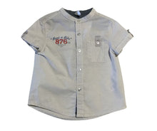 Translation missing: fr.sections.featured_product.gallery_thumbnail_alt