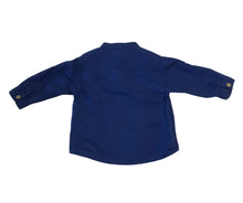 Translation missing: fr.sections.featured_product.gallery_thumbnail_alt