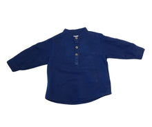 Translation missing: fr.sections.featured_product.gallery_thumbnail_alt