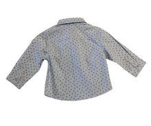 Translation missing: fr.sections.featured_product.gallery_thumbnail_alt