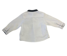 Translation missing: fr.sections.featured_product.gallery_thumbnail_alt