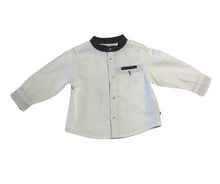 Translation missing: fr.sections.featured_product.gallery_thumbnail_alt