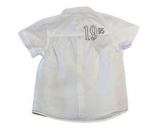 Translation missing: fr.sections.featured_product.gallery_thumbnail_alt