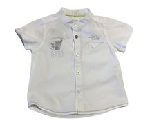 Translation missing: fr.sections.featured_product.gallery_thumbnail_alt