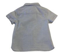 Translation missing: fr.sections.featured_product.gallery_thumbnail_alt