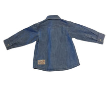 Translation missing: fr.sections.featured_product.gallery_thumbnail_alt