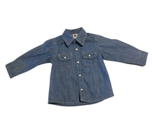 Translation missing: fr.sections.featured_product.gallery_thumbnail_alt