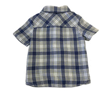 Translation missing: fr.sections.featured_product.gallery_thumbnail_alt