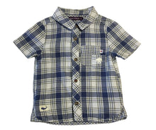 Translation missing: fr.sections.featured_product.gallery_thumbnail_alt