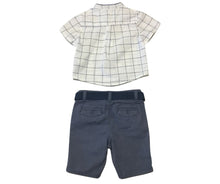 Translation missing: fr.sections.featured_product.gallery_thumbnail_alt