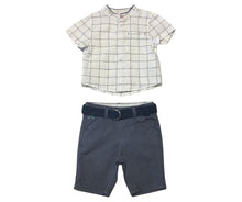 Translation missing: fr.sections.featured_product.gallery_thumbnail_alt