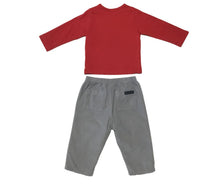 Translation missing: fr.sections.featured_product.gallery_thumbnail_alt