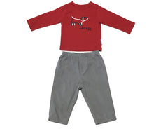 Translation missing: fr.sections.featured_product.gallery_thumbnail_alt