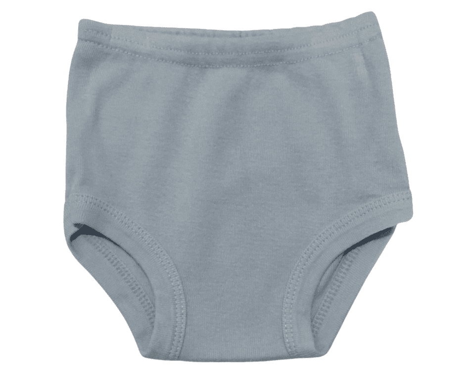 Culotte - Taille : 0 /3 mois