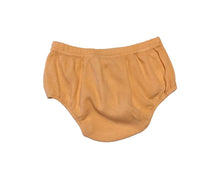 Translation missing: fr.sections.featured_product.gallery_thumbnail_alt