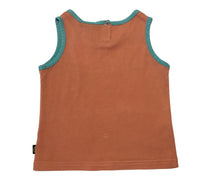 Translation missing: fr.sections.featured_product.gallery_thumbnail_alt