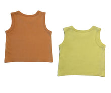 Translation missing: fr.sections.featured_product.gallery_thumbnail_alt