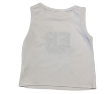 Translation missing: fr.sections.featured_product.gallery_thumbnail_alt