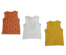 Translation missing: fr.sections.featured_product.gallery_thumbnail_alt