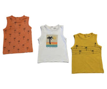 Translation missing: fr.sections.featured_product.gallery_thumbnail_alt