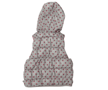 Translation missing: fr.sections.featured_product.gallery_thumbnail_alt