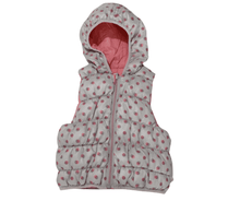 Translation missing: fr.sections.featured_product.gallery_thumbnail_alt